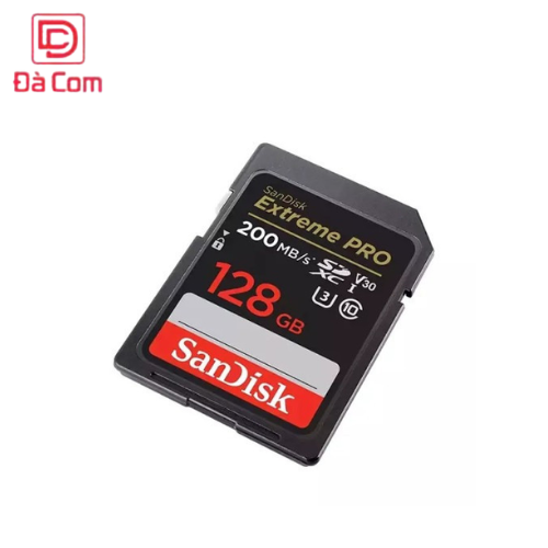 Thiết Kế Chưa Có Tên (30)