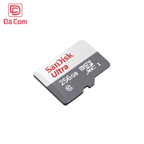 Thiết Kế Chưa Có Tên (32)