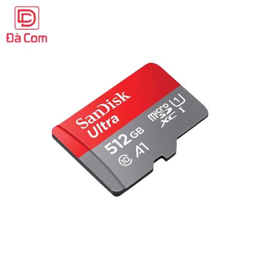 Thiết Kế Chưa Có Tên (35)