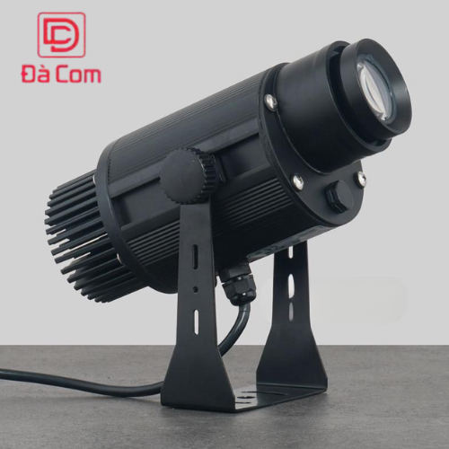 Thiết Kế Chưa Có Tên (4)