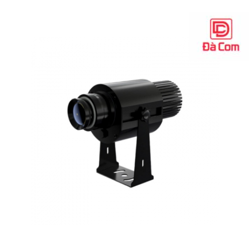 Thiết Kế Chưa Có Tên