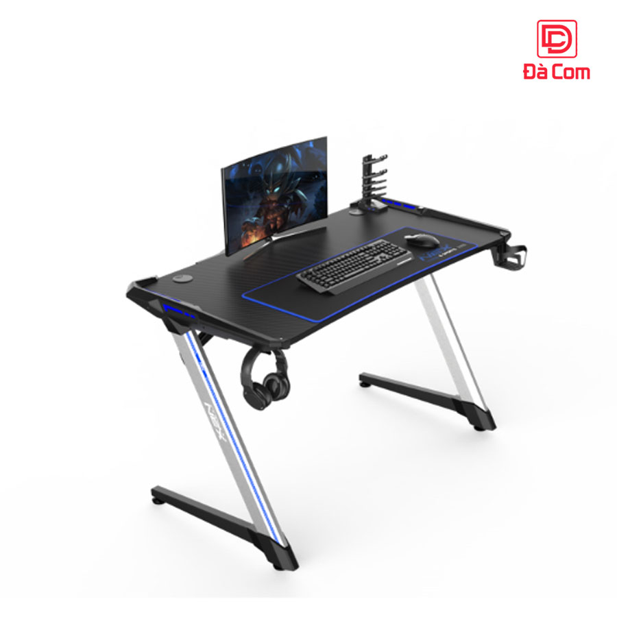 Ban-choi-game-dxracer-nex-tg-gdn001-ns-2