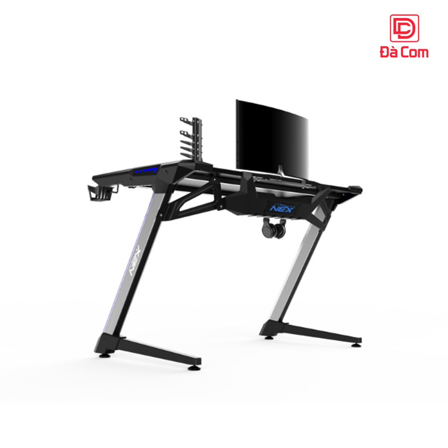 Ban-choi-game-dxracer-nex-tg-gdn001-ns-3 Ban-choi-game-dxracer-nex-tg-gdn001-ns-3