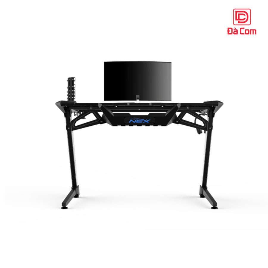 Ban-choi-game-dxracer-nex-tg-gdn001-ns-4 Ban-choi-game-dxracer-nex-tg-gdn001-ns-4