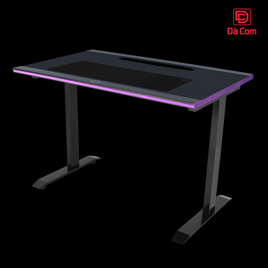 Ban-coolermaster-gd120-argb-1