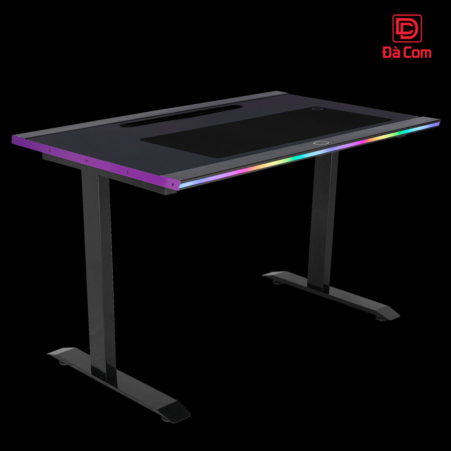 Ban-coolermaster-gd120-argb-2 Ban-coolermaster-gd120-argb-2