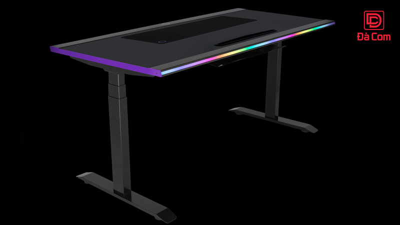 Ban-gaming-cooler-master-gd160-argb-e1