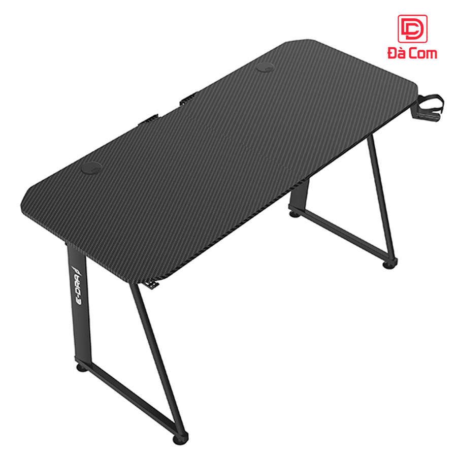 Ban-gaming-e-dra-egt1460a-1