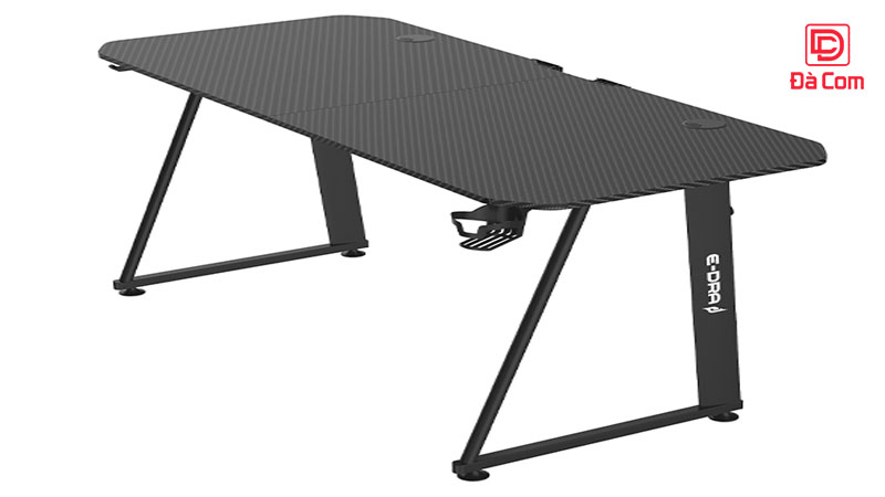 Ban-gaming-e-dra-egt1460a