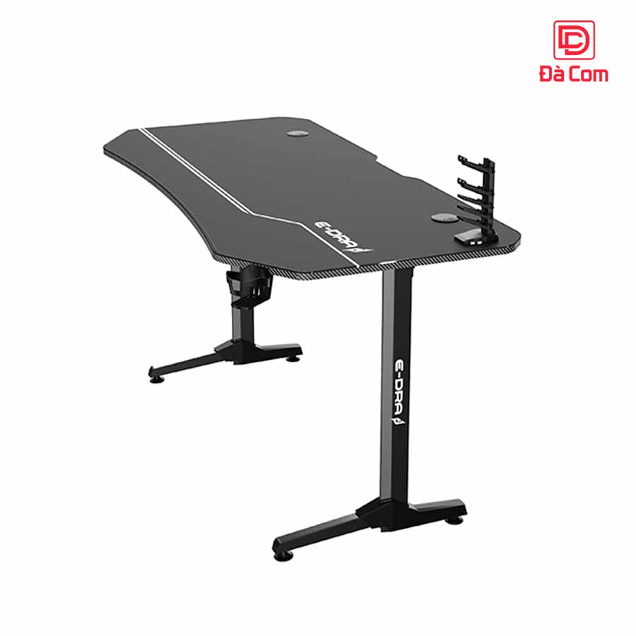 Ban-gaming-edra-egt1675t-eagle-1