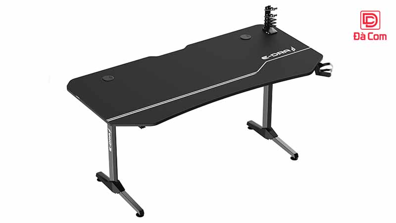 Ban-gaming-edra-egt1675t-eagle