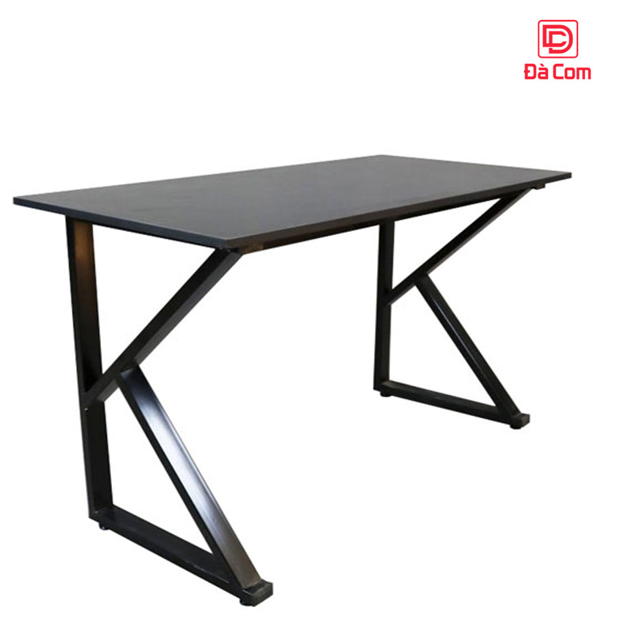 Ban-may-tinh-chu-k-1