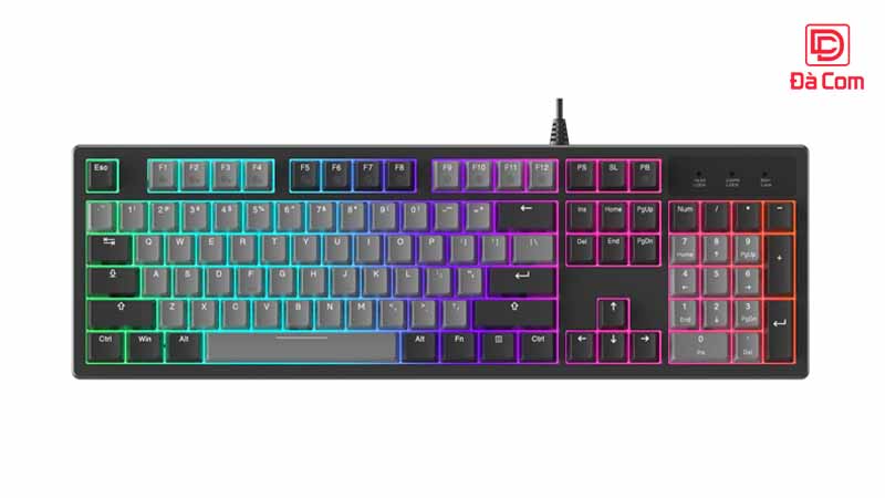 Ban-phim-dareu-ek104-grey-black-dream-switch