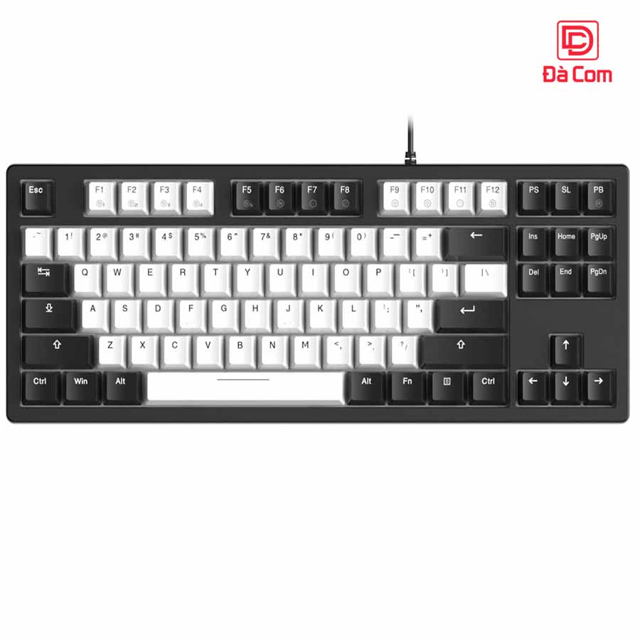 Ban-phim-dareu-ek104-white-black-dream-switch-2