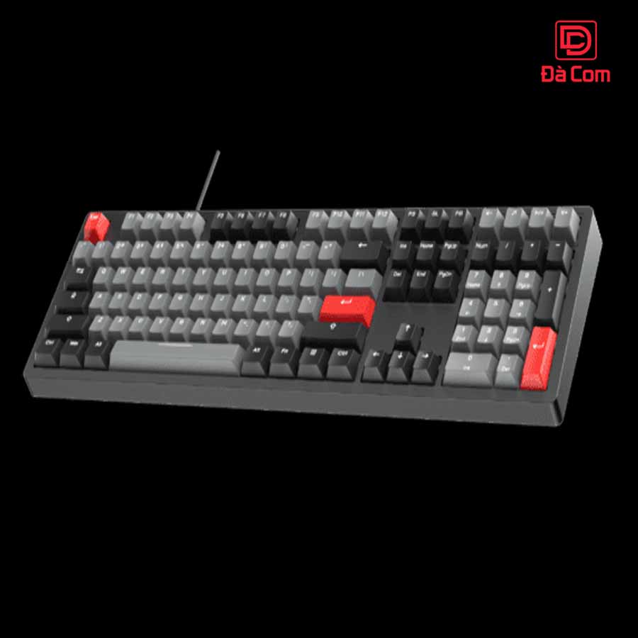 Ban-phim-dareu-ek108-rt-black-red-sky-rt-switch-1