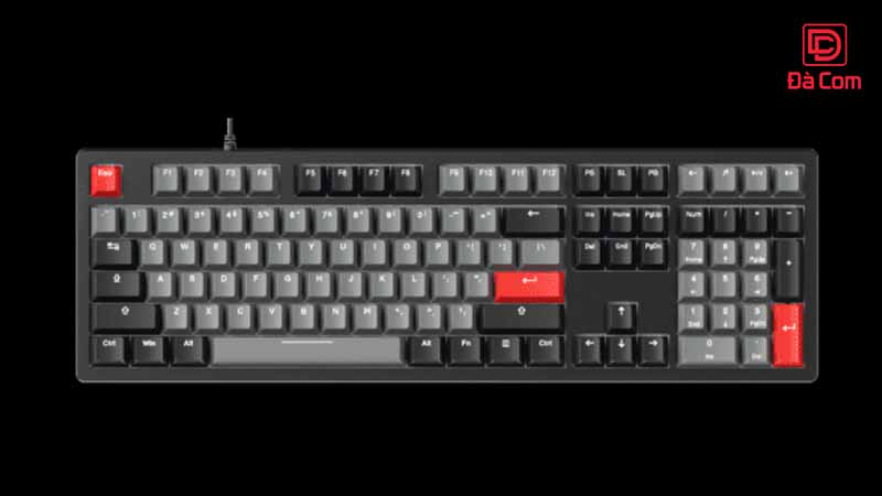 Ban-phim-dareu-ek108-rt-black-red-sky-rt-switch