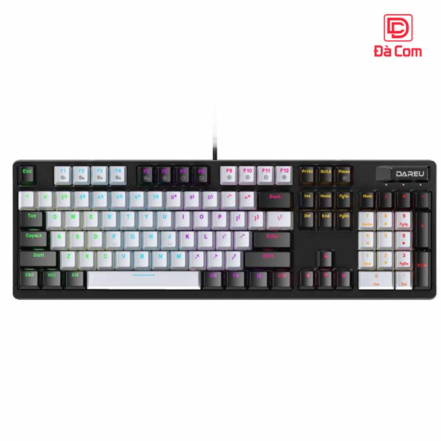Ban-phim-dareu-ek1280x-black-gray-optical-switch-blue-1