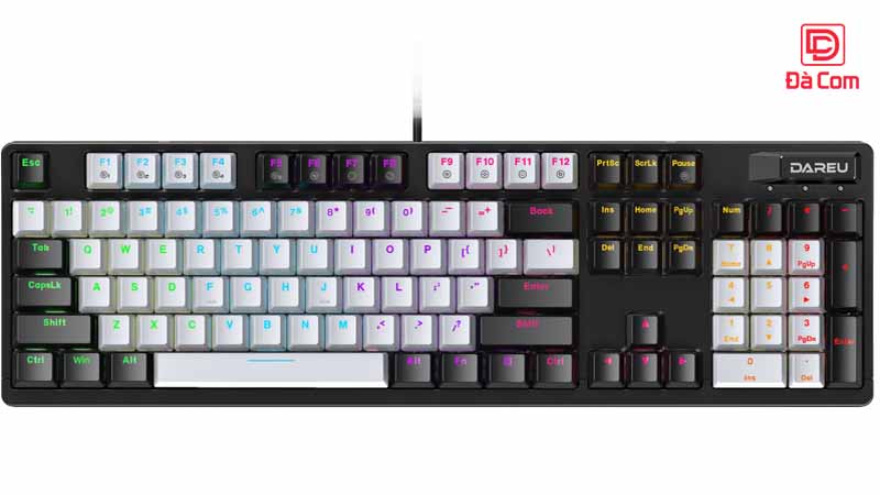 Ban-phim-dareu-ek1280x-black-gray-optical-switch-blue