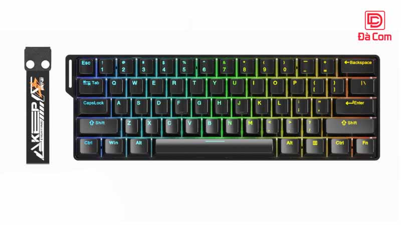 Ban-phim-dareu-ek60-he-black-yulong-magnetic-switch1