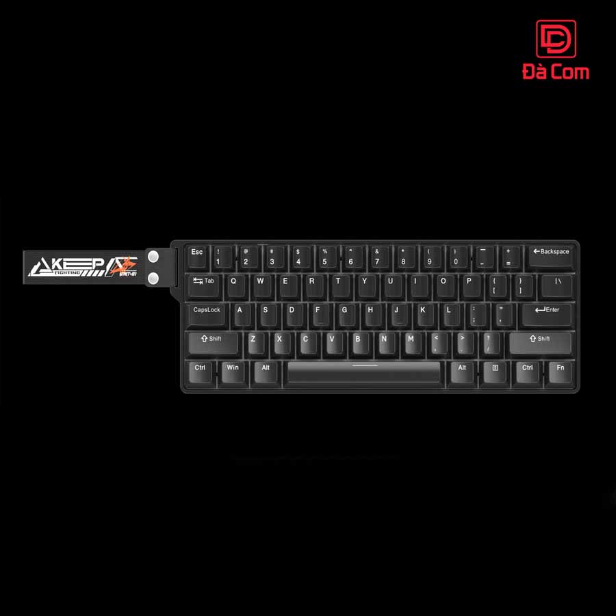 Ban-phim-dareu-ek60-he-black-yulong-magnetic-switch2