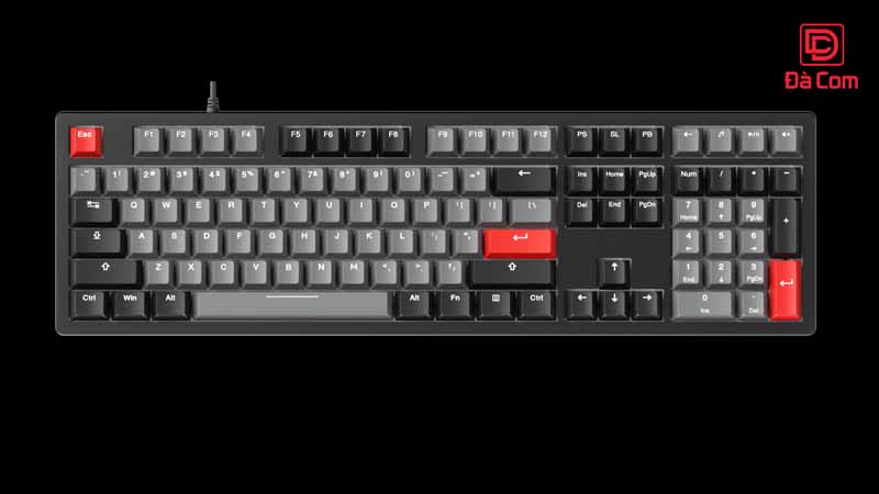 Ban-phim-dareu-ek60-he-black-yulong-magnetic-switch5-1