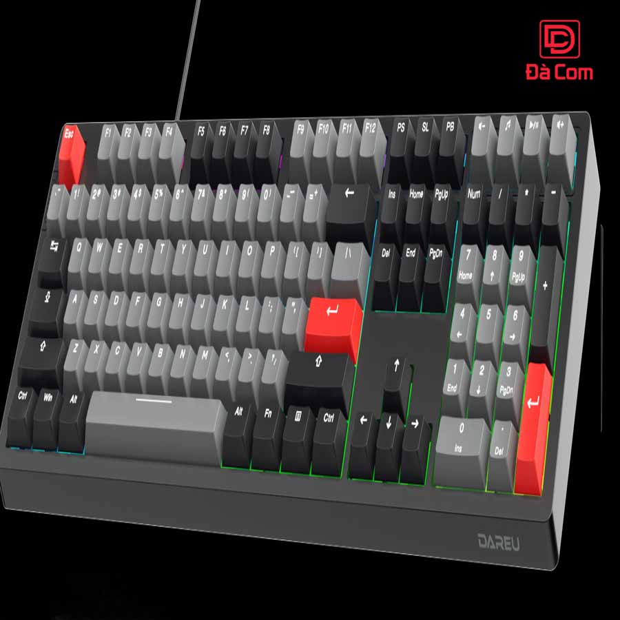 Ban-phim-dareu-ek60-he-black-yulong-magnetic-switch5-3