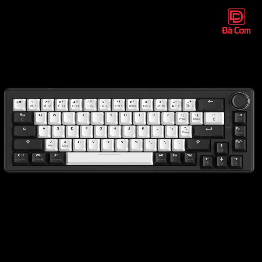 Ban-phim-dareu-ek65s-white-black-dream-switch-1