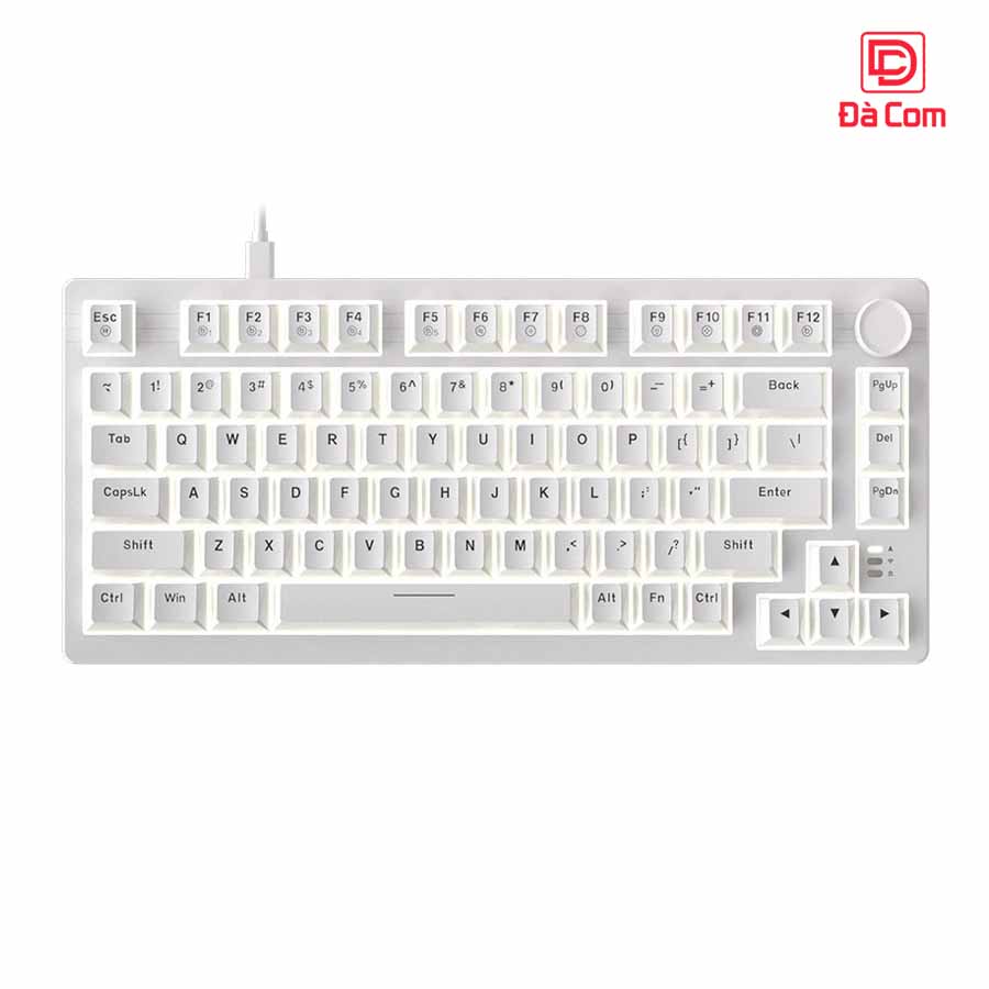 Ban-phim-dareu-ek75-full-white-firefly-switch-4
