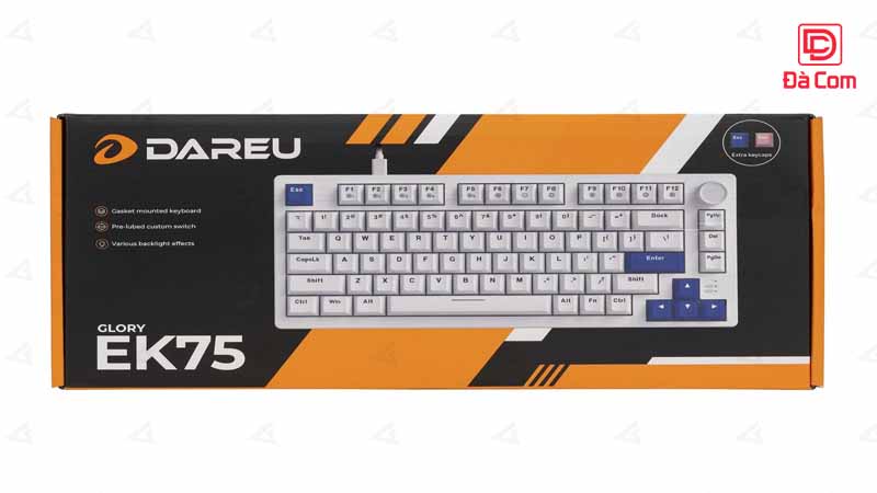 Ban-phim-dareu-ek75-full-white-firefly-switch-pbt-1
