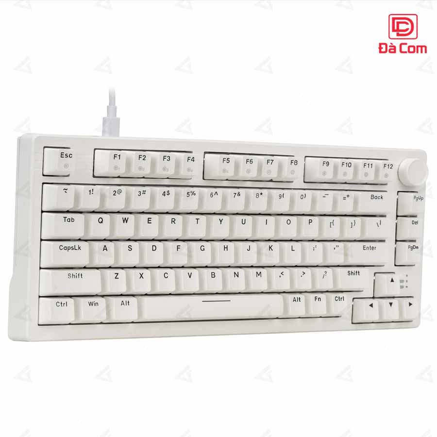 Ban-phim-dareu-ek75-full-white-firefly-switch-pbt-2