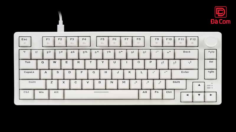Ban-phim-dareu-ek75-full-white-firefly-switch-pbt