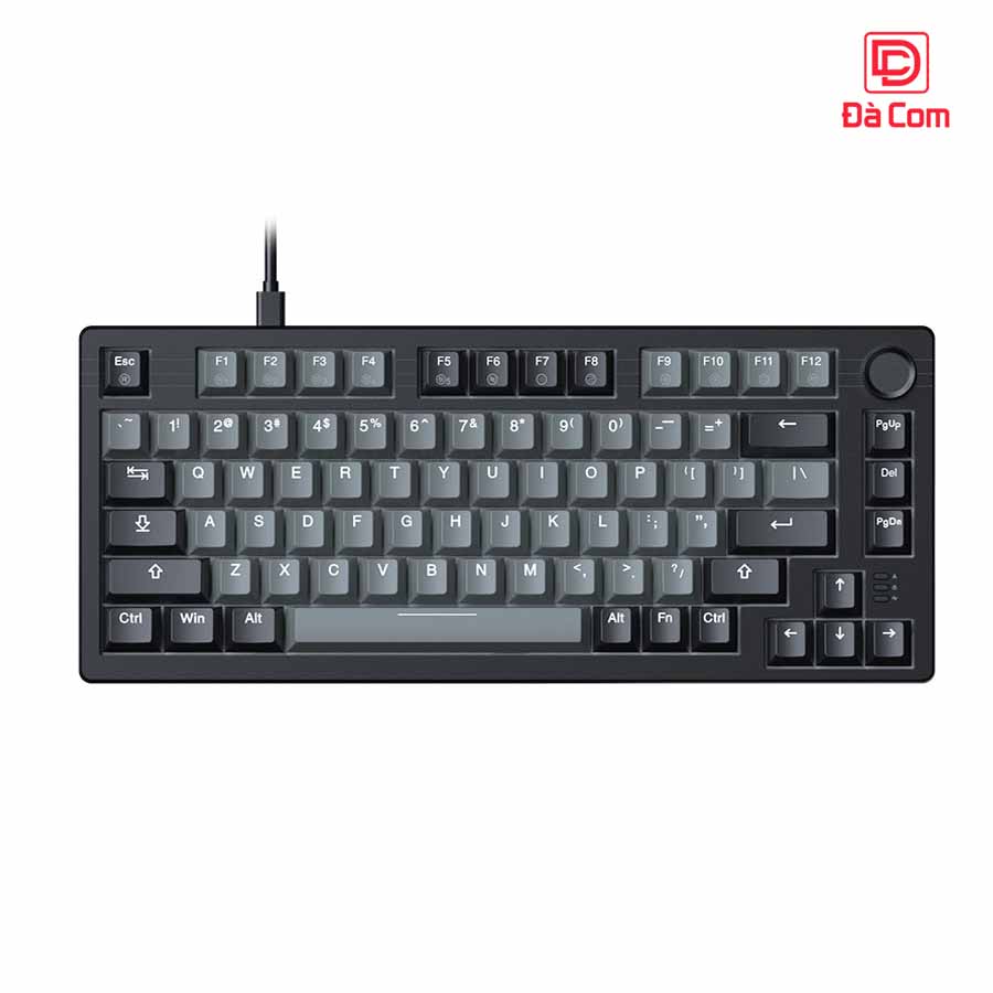 Ban-phim-dareu-ek75-gray-black-dream-switch-pbt-1