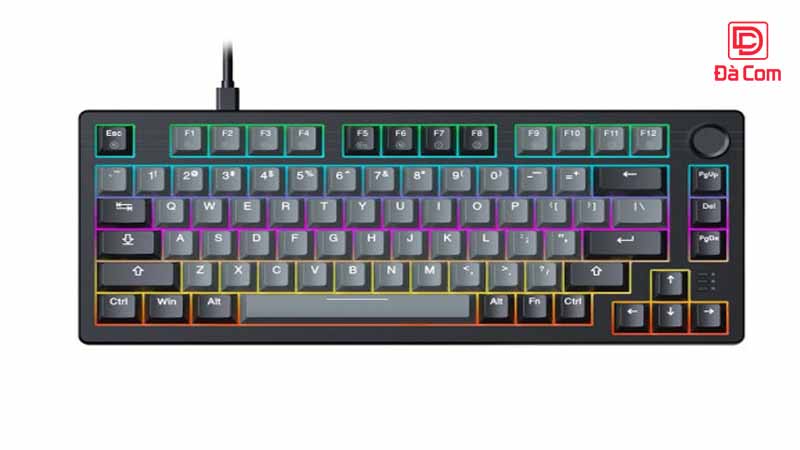 Ban-phim-dareu-ek75-gray-black-dream-switch-pbt