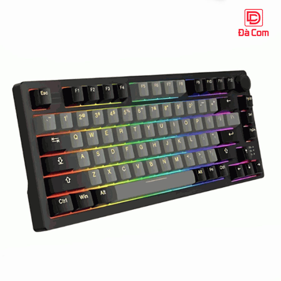 Ban-phim-dareu-ek75-pro-black-golden-dream-switch-1