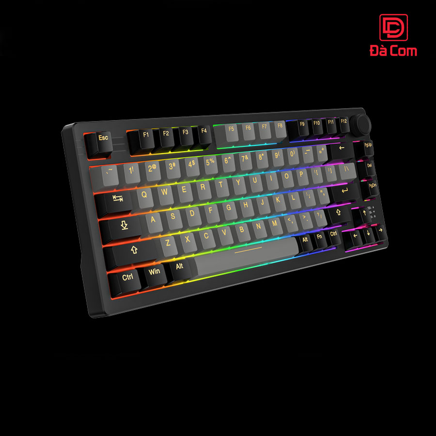 Ban-phim-dareu-ek75-pro-black-golden-firefly-switch-1