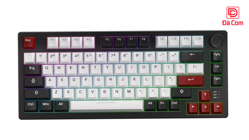 Ban-phim-dareu-ek75-pro-wbc-dream-switch-1