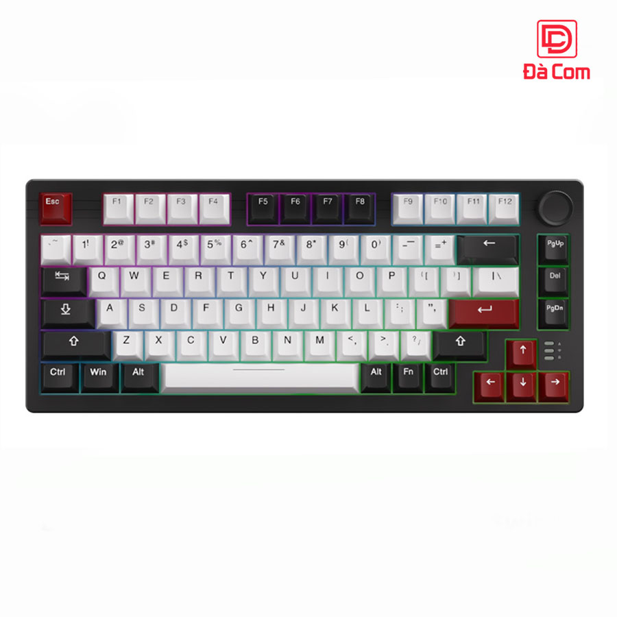 Ban-phim-dareu-ek75-pro-wbc-dream-switch-3