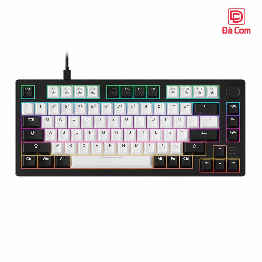 Ban-phim-dareu-ek75-white-black-dream-switch-pbt-2