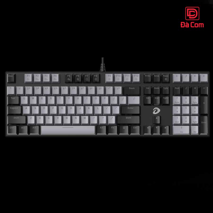 Ban-phim-dareu-ek810x-black-gray-optical-switch-blue-3