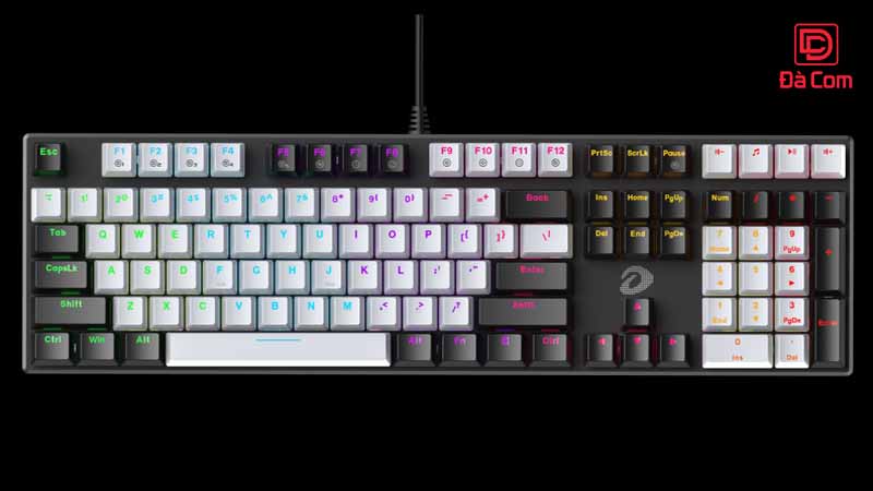 Ban-phim-dareu-ek810x-black-gray-optical-switch-blue