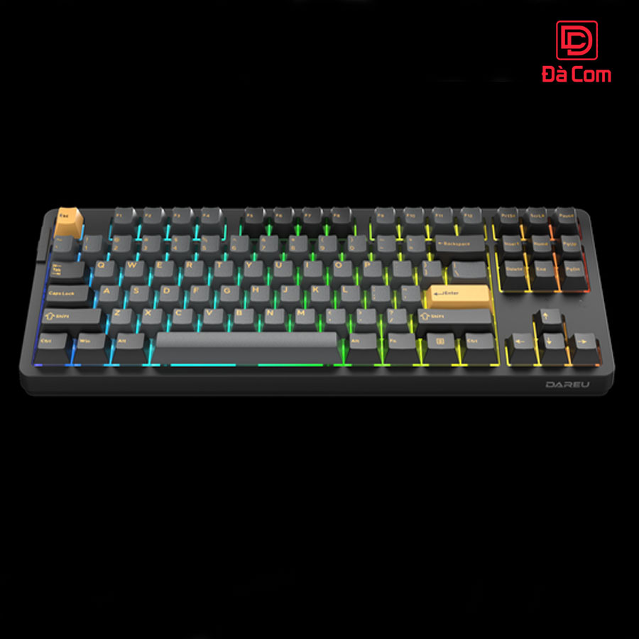 Ban-phim-dareu-ek87-pro-black-golden-dream-switch-2