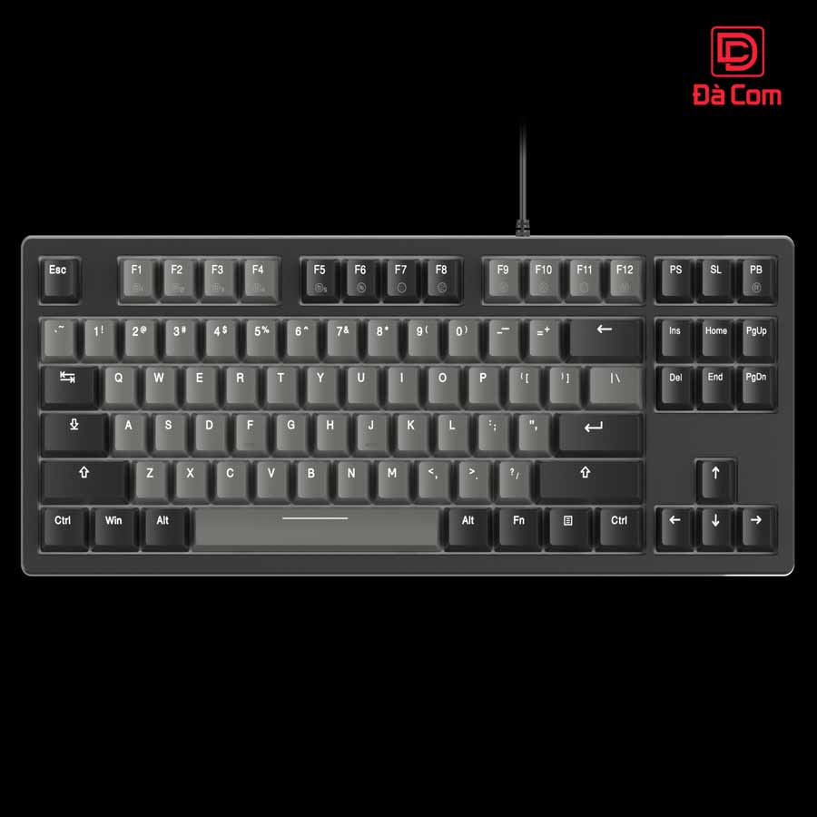 Ban-phim-dareu-ek87-v2-gray-black-dream-switch-1
