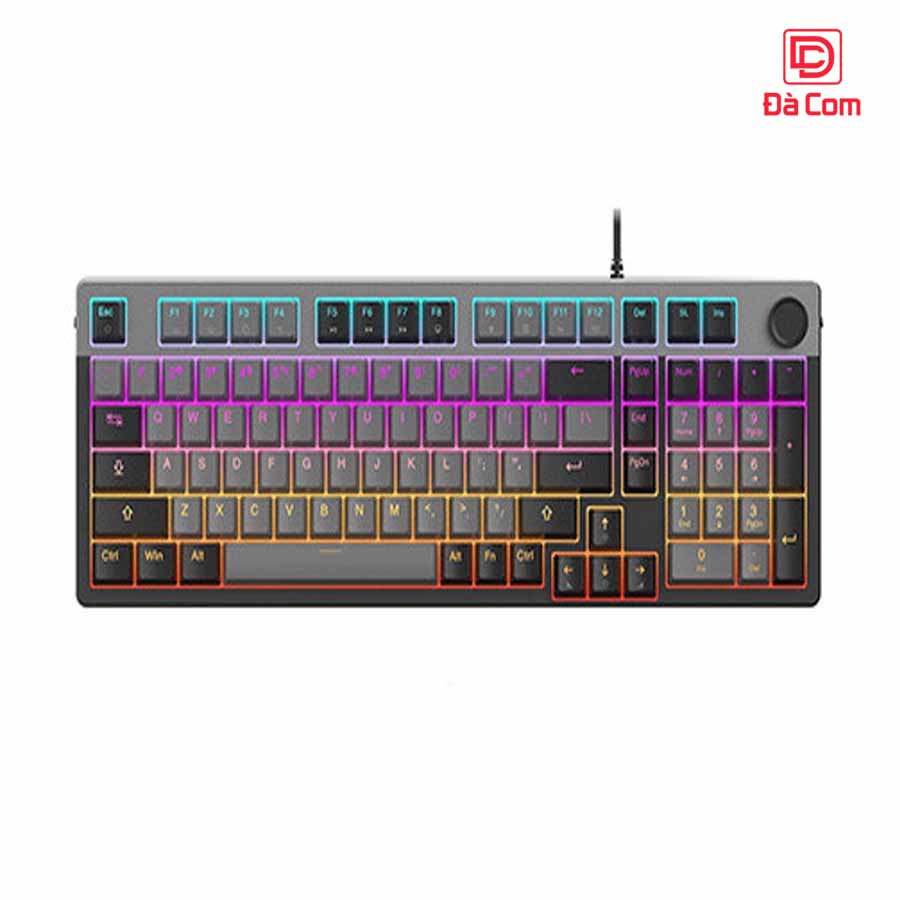 Ban-phim-dareu-ek87-v2-gray-black-dream-switch-sao-chep-1