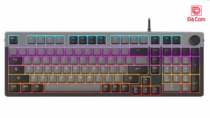 Ban-phim-dareu-ek87-v2-gray-black-dream-switch-sao-chep