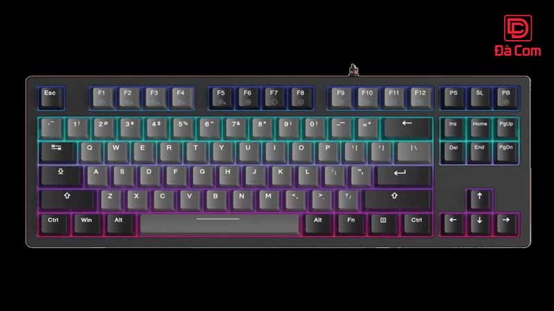 Ban-phim-dareu-ek87-v2-gray-black-dream-switch