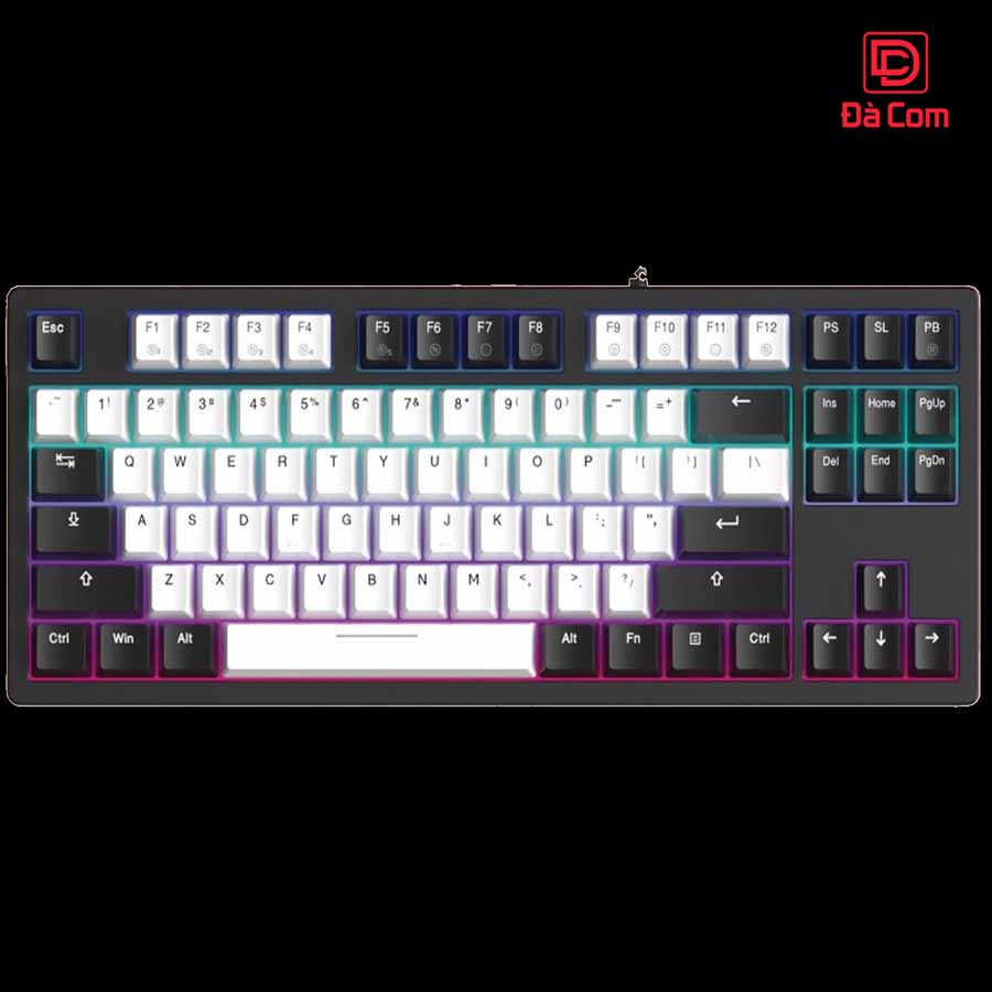 Ban-phim-dareu-ek87-v2-white-black-dream-switch-1