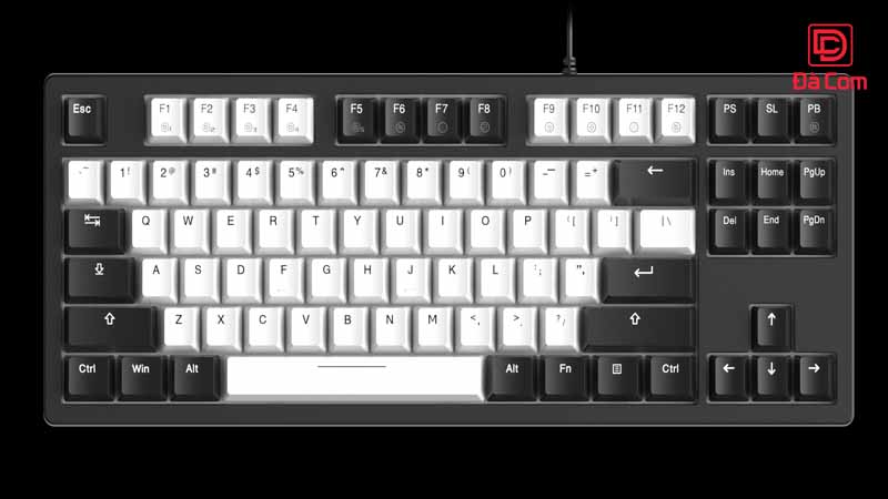 Ban-phim-dareu-ek87-v2-white-black-dream-switch