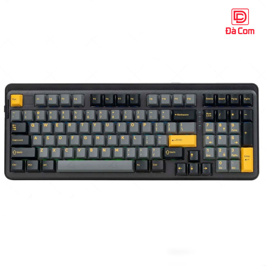 Ban-phim-dareu-ek98-pro-black-golden-cloud-switch-1