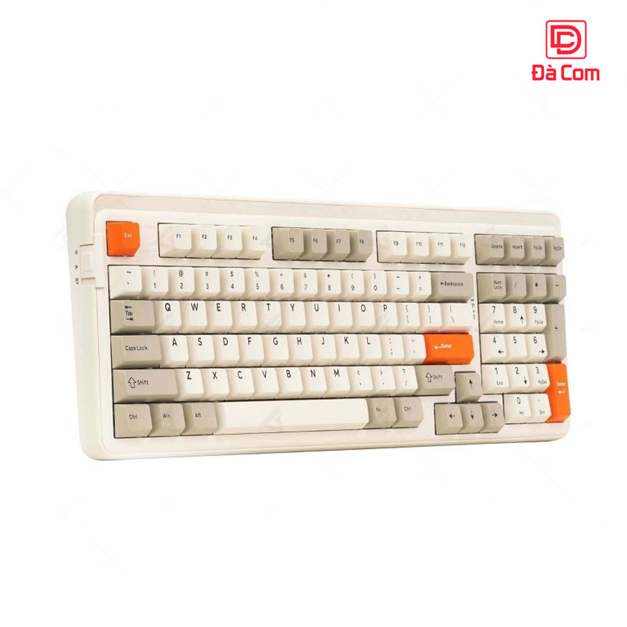 Ban-phim-dareu-ek98-pro-proto-dream-switch-1