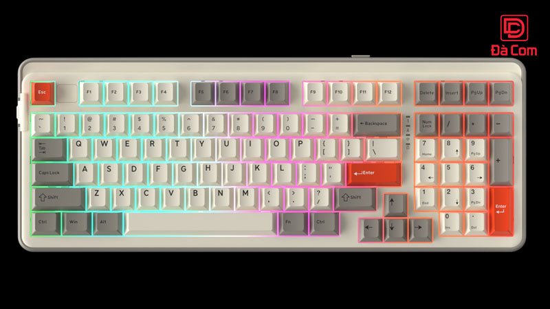 Ban-phim-dareu-ek98-pro-proto-dream-switch